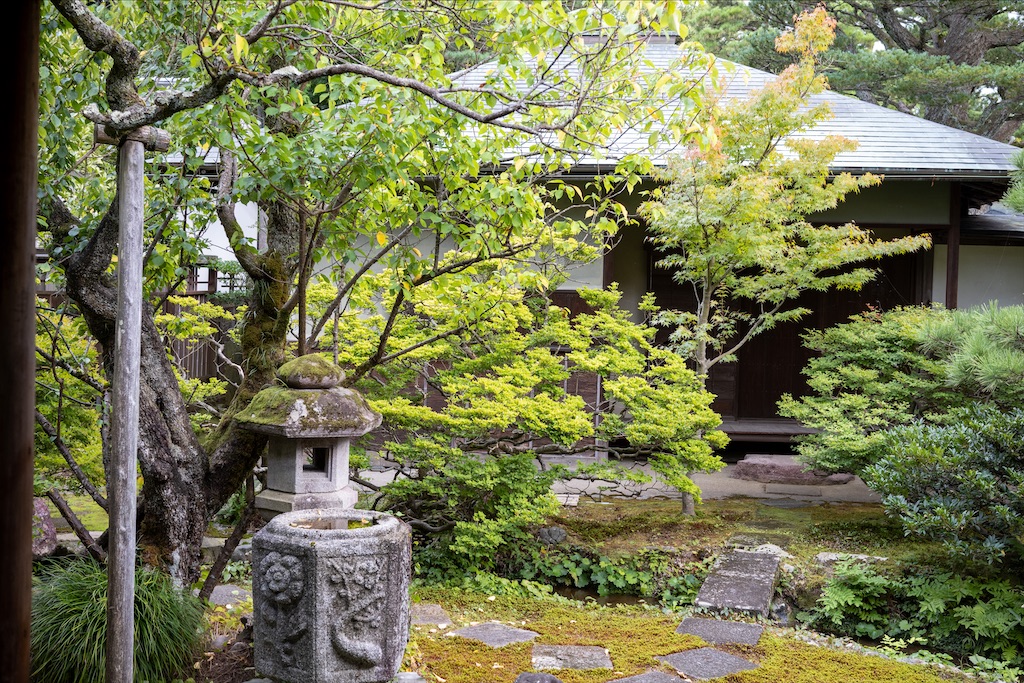 f:id:midunoiro:20200924225119j:image f:id:midunoiro:20200924225119j:image