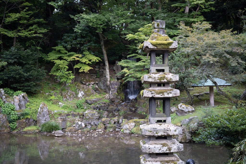 f:id:midunoiro:20200924230039j:image f:id:midunoiro:20200924230039j:image
