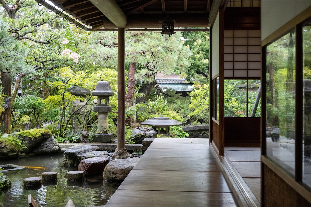 f:id:midunoiro:20200925195806j:image