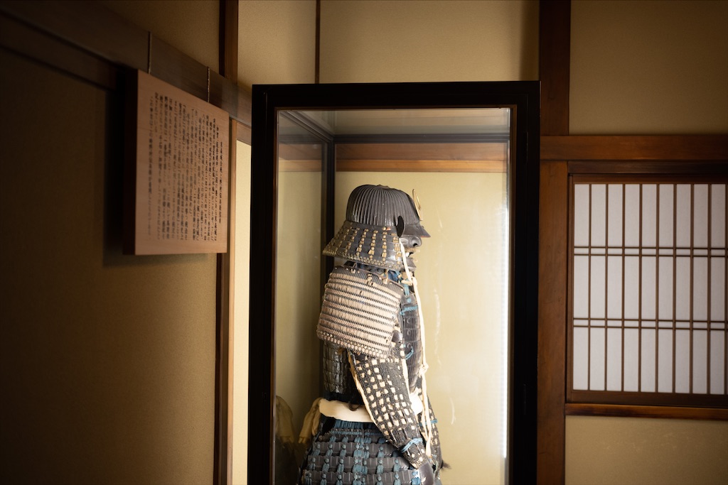 f:id:midunoiro:20200925200059j:image