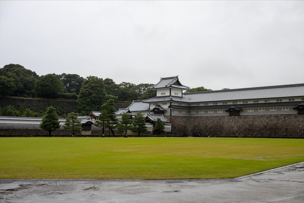 f:id:midunoiro:20200925200257j:image