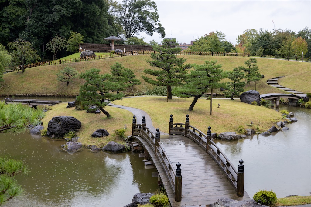 f:id:midunoiro:20200925200323j:image