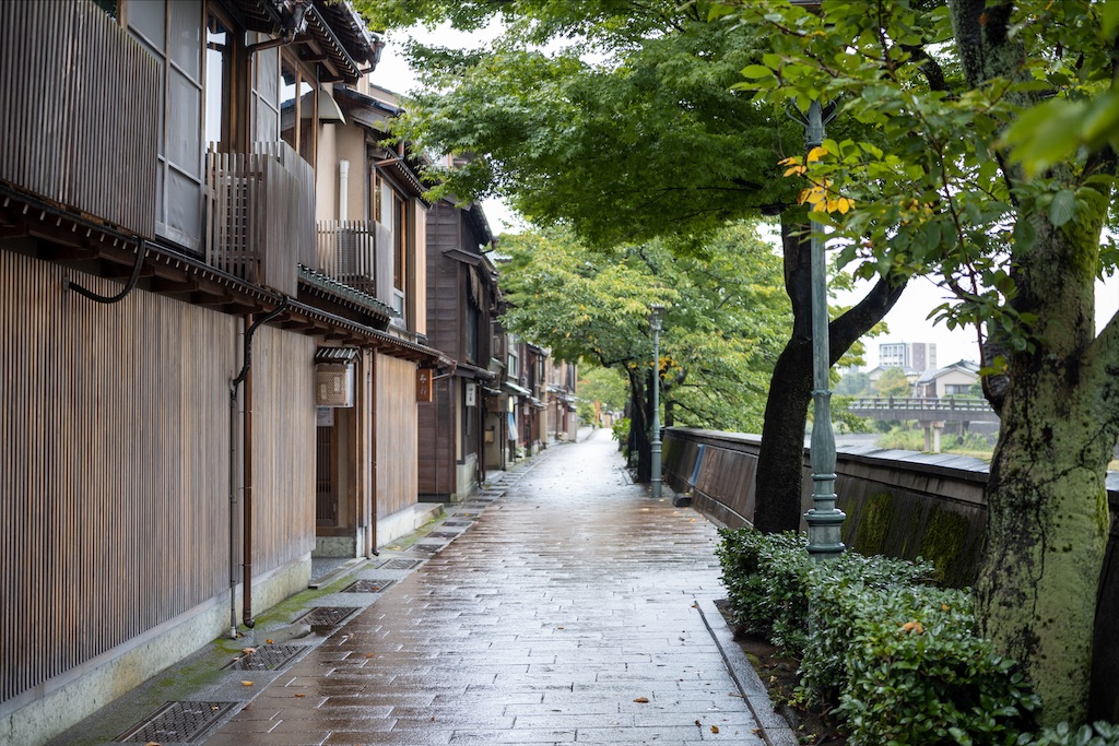 f:id:midunoiro:20200925200448j:image