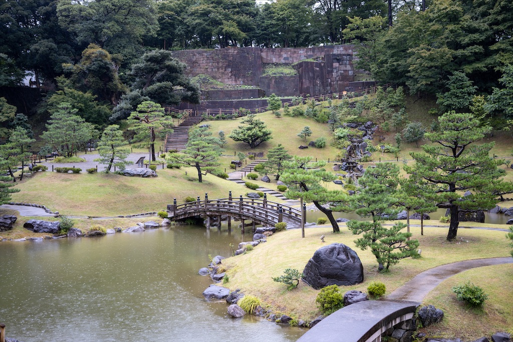 f:id:midunoiro:20200925200613j:image