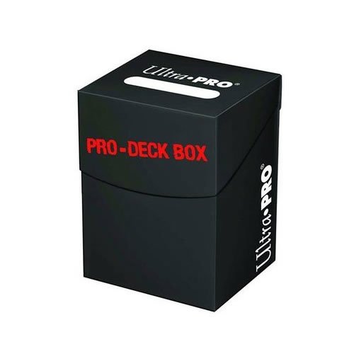 f:id:midunoz:20171210081208j:plain f:id:midunoz:20171210081208j:plain