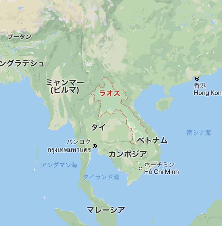 f:id:midwife-kayo:20190824114152j:plain f:id:midwife-kayo:20190824114152j:plain