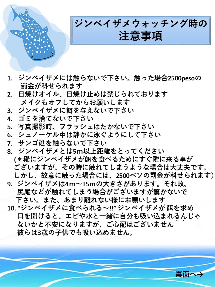 f:id:midwife-kayo:20190922152141j:plain f:id:midwife-kayo:20190922152141j:plain