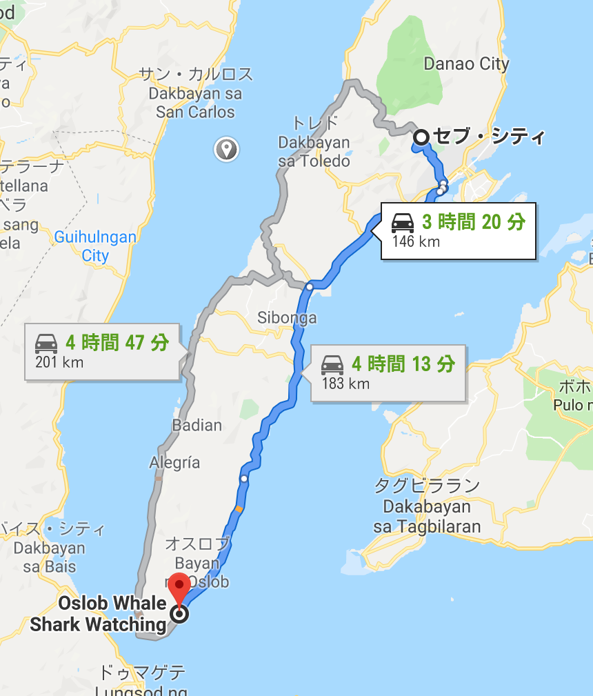 f:id:midwife-kayo:20191001222642p:plain f:id:midwife-kayo:20191001222642p:plain