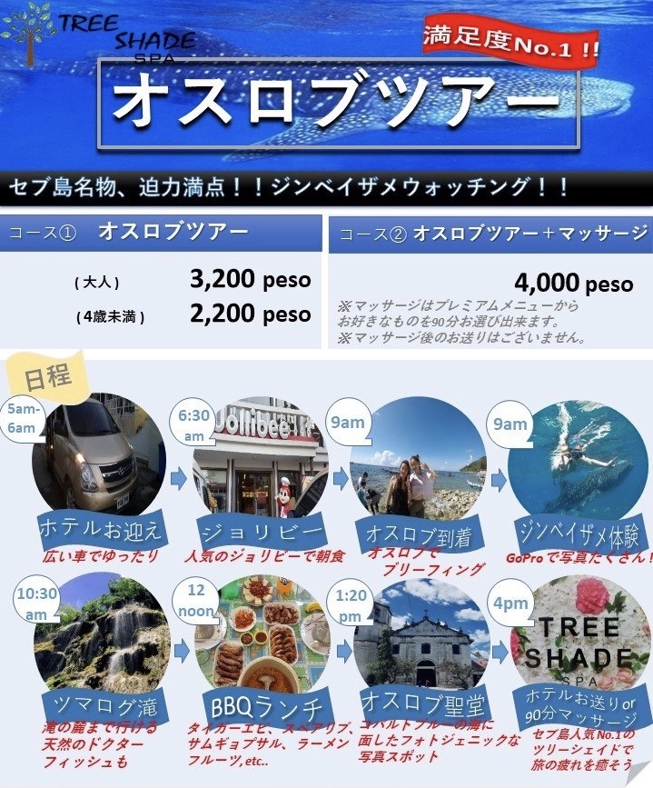f:id:midwife-kayo:20191001231600j:plain f:id:midwife-kayo:20191001231600j:plain