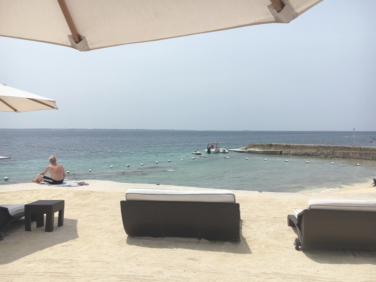 f:id:midwife-kayo:20191006161124j:plain f:id:midwife-kayo:20191006161124j:plain