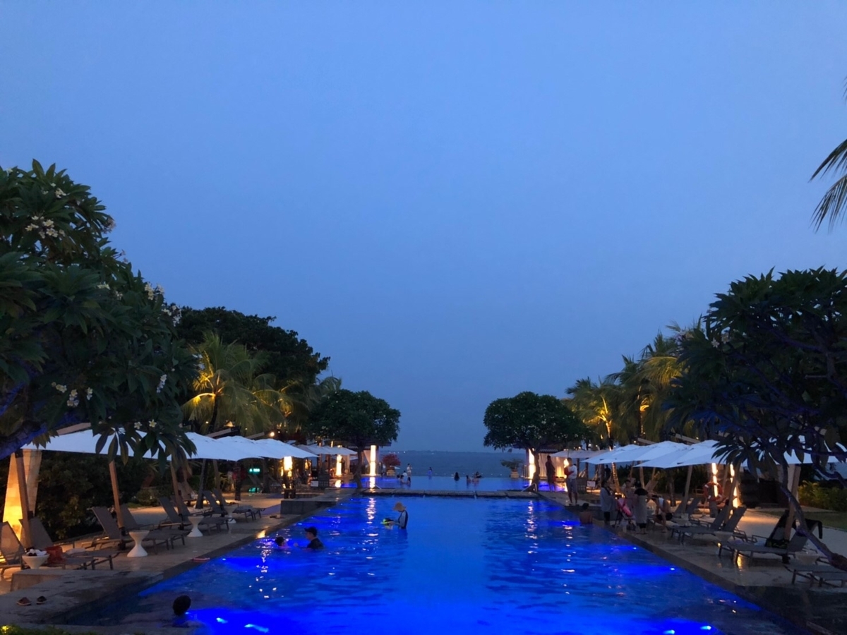 f:id:midwife-kayo:20191006162552j:plain f:id:midwife-kayo:20191006162552j:plain