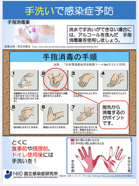 f:id:midwife-kayo:20200324103459j:plain f:id:midwife-kayo:20200324103459j:plain