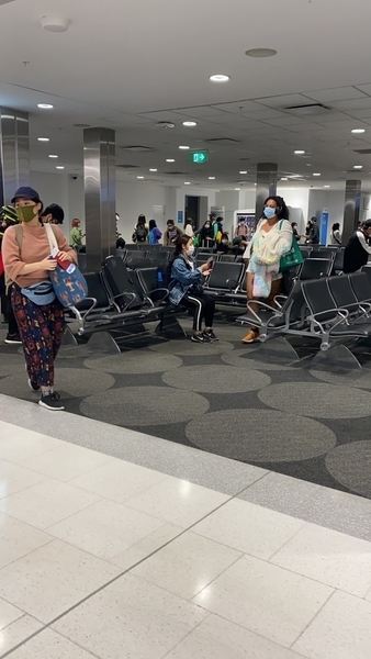 f:id:midwife-kayo:20200416121246j:plain f:id:midwife-kayo:20200416121246j:plain