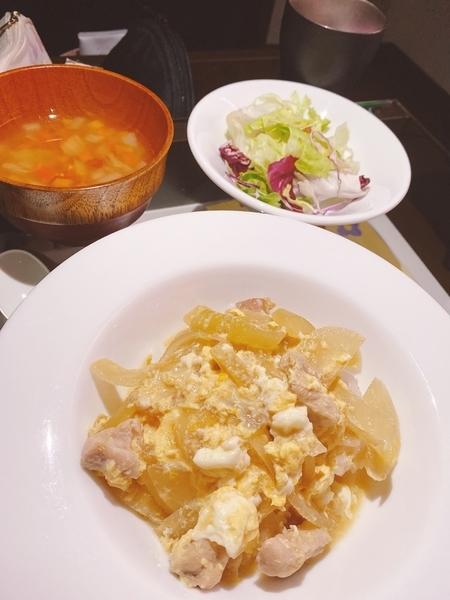 f:id:midwife-kayo:20200423113000j:plain f:id:midwife-kayo:20200423113000j:plain