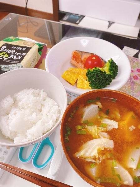 f:id:midwife-kayo:20200423113016j:plain f:id:midwife-kayo:20200423113016j:plain