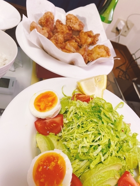 f:id:midwife-kayo:20200423113033j:plain f:id:midwife-kayo:20200423113033j:plain