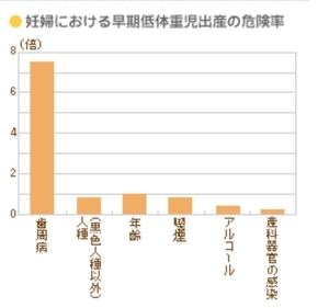 f:id:midwife-kayo:20200621114507j:plain f:id:midwife-kayo:20200621114507j:plain