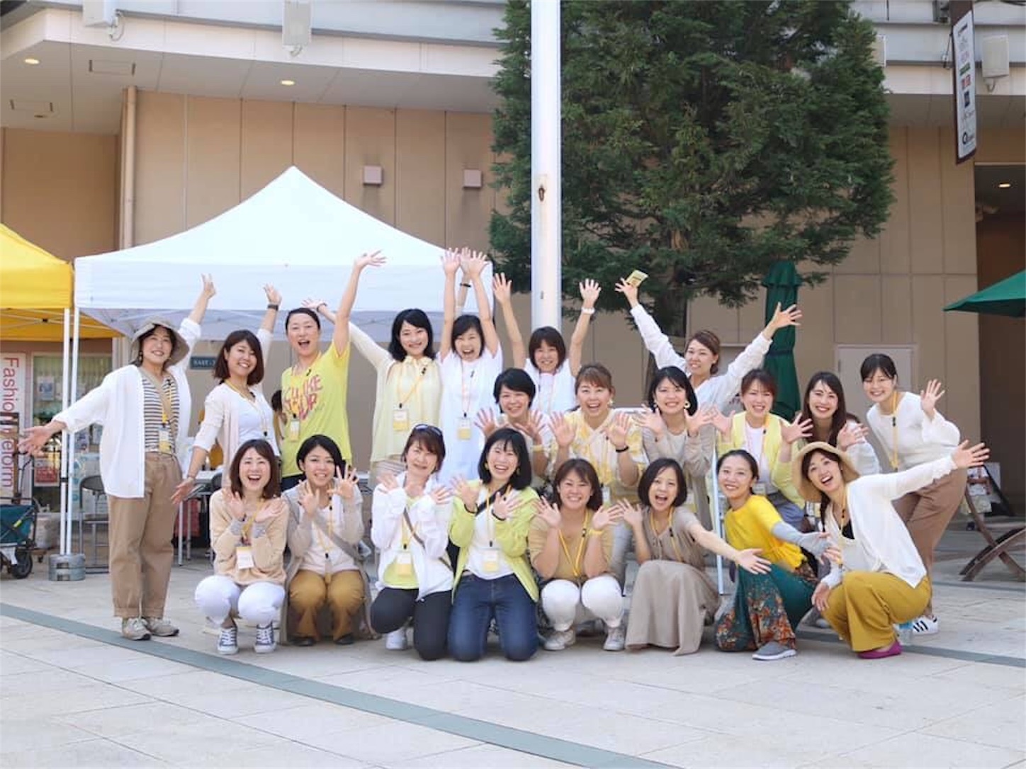 f:id:midwife_saori:20190601121841j:image