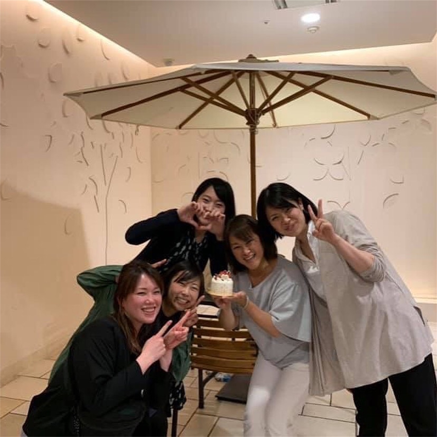 f:id:midwife_saori:20190601122005j:image
