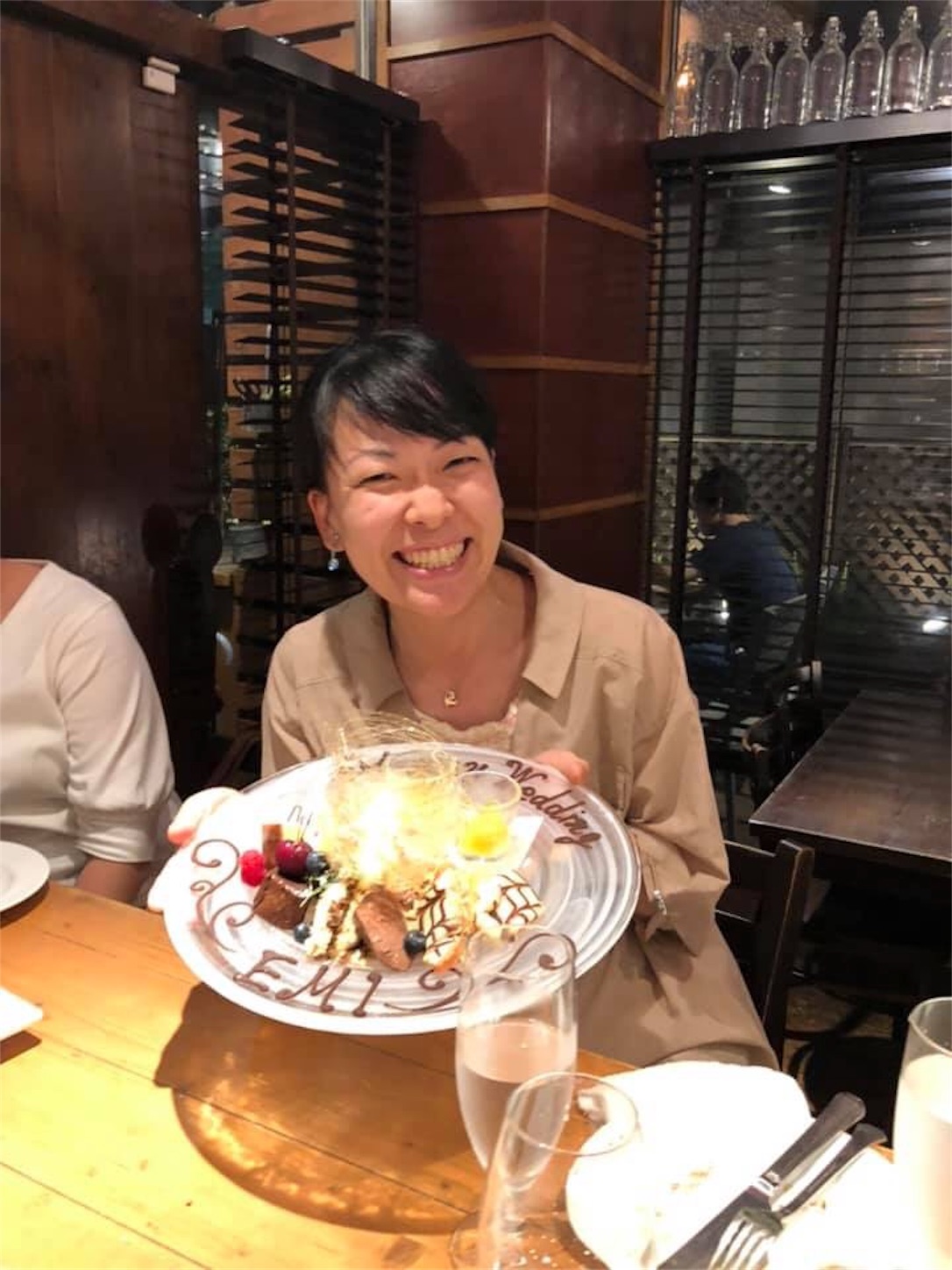f:id:midwife_saori:20190627212633j:image