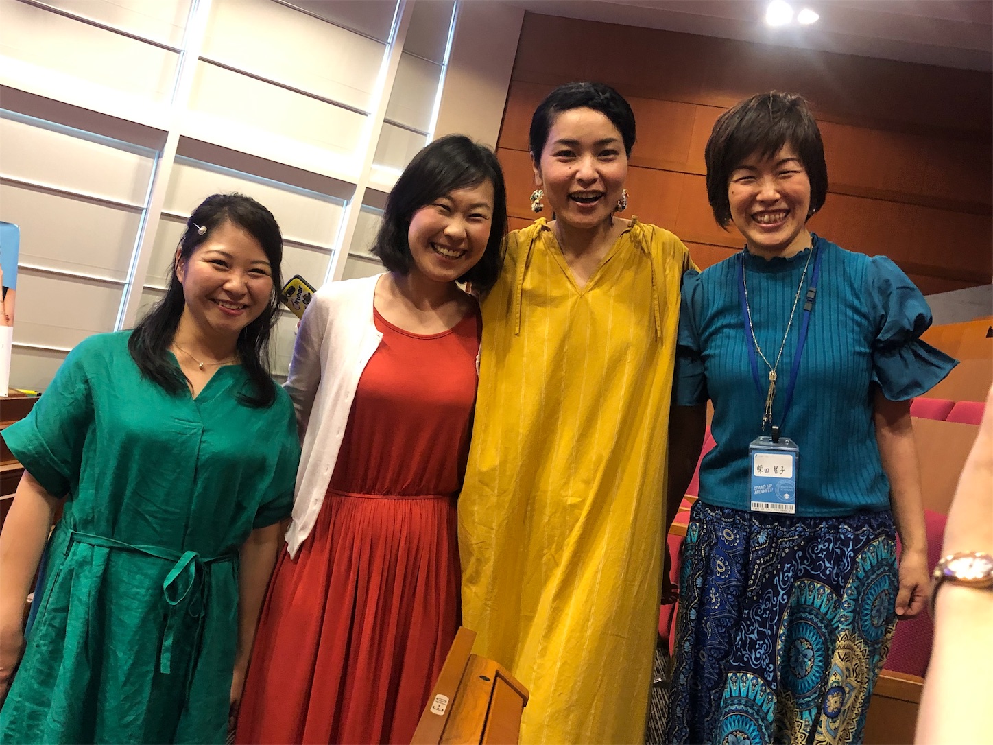 f:id:midwife_saori:20190630182358j:image