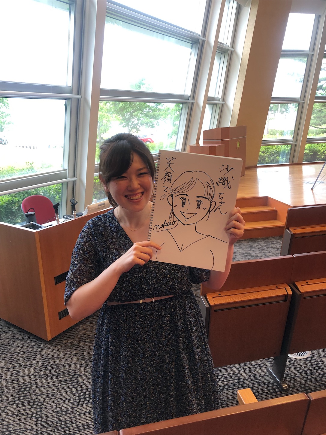 f:id:midwife_saori:20190727175231j:image