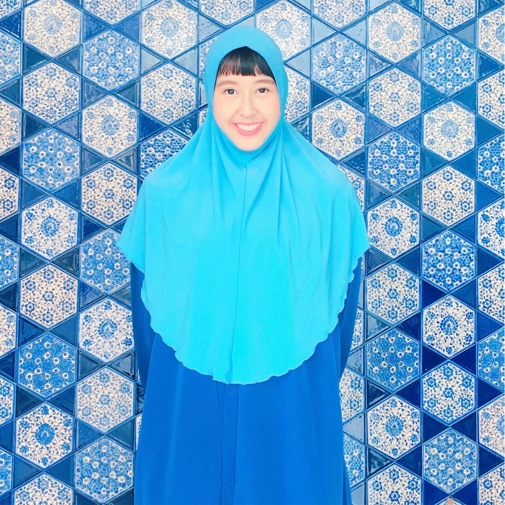 f:id:midwifeyuki0603:20190821225905j:image f:id:midwifeyuki0603:20190821225905j:image