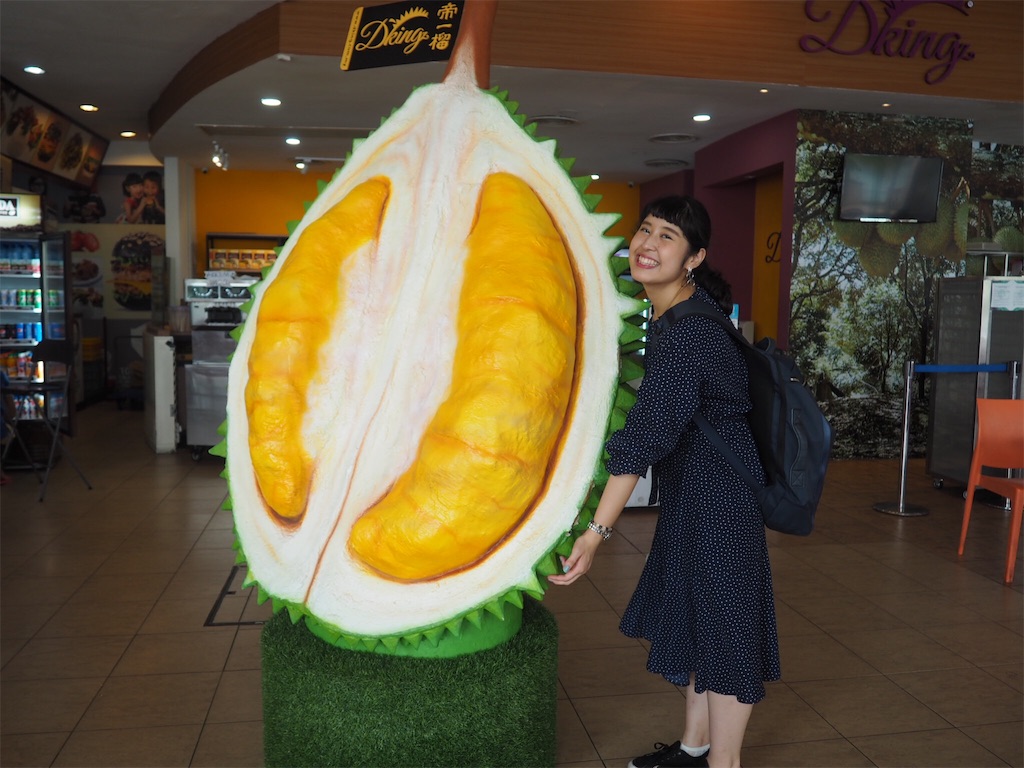 f:id:midwifeyuki0603:20190821225909j:image f:id:midwifeyuki0603:20190821225909j:image