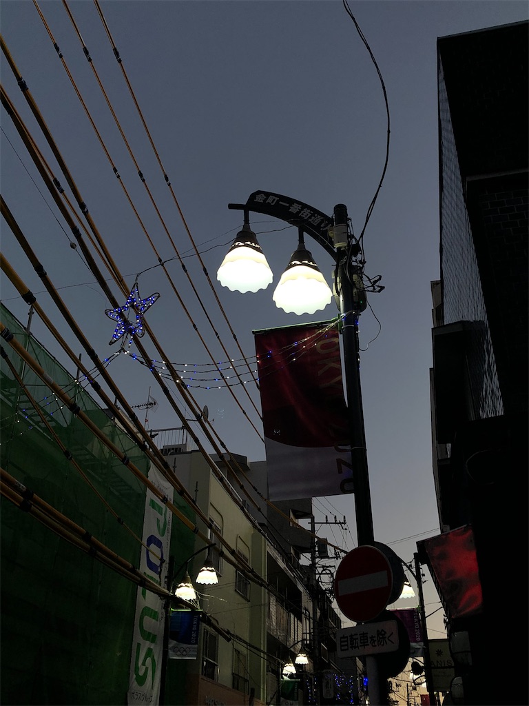f:id:mie-deer:20220603162102j:image f:id:mie-deer:20220603162102j:image