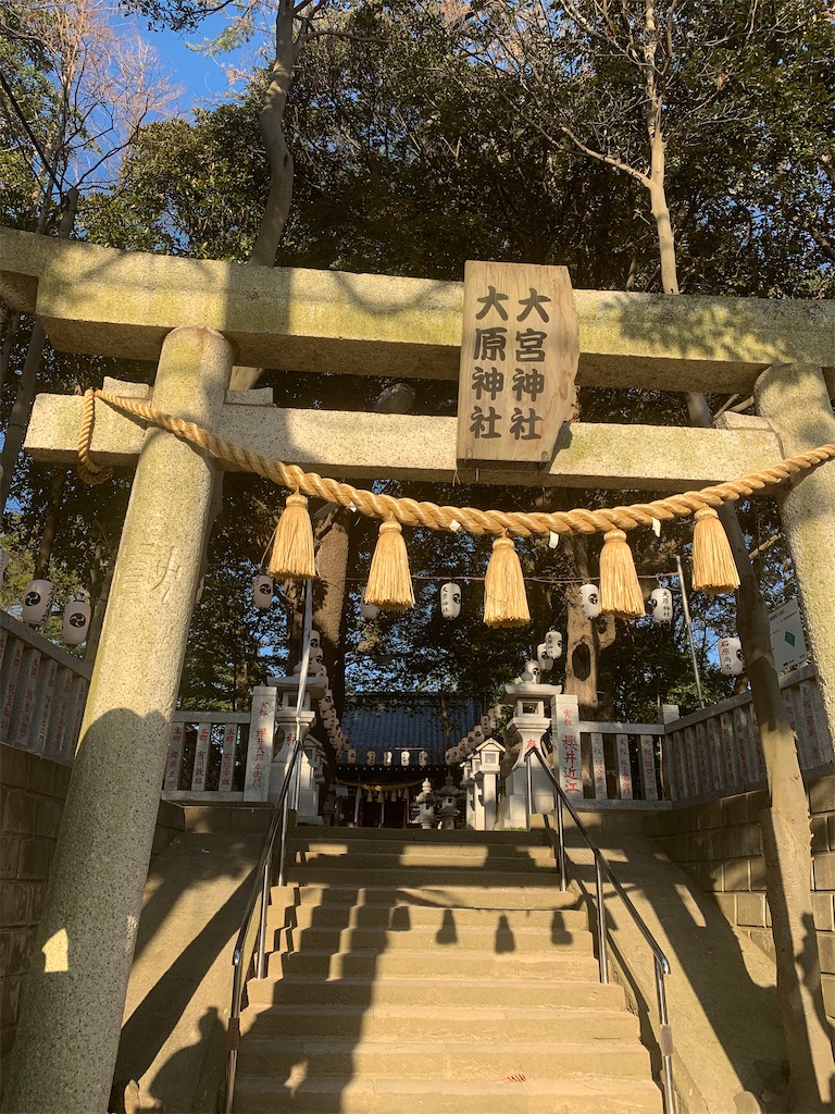 f:id:mie-mai:20191229165524j:image