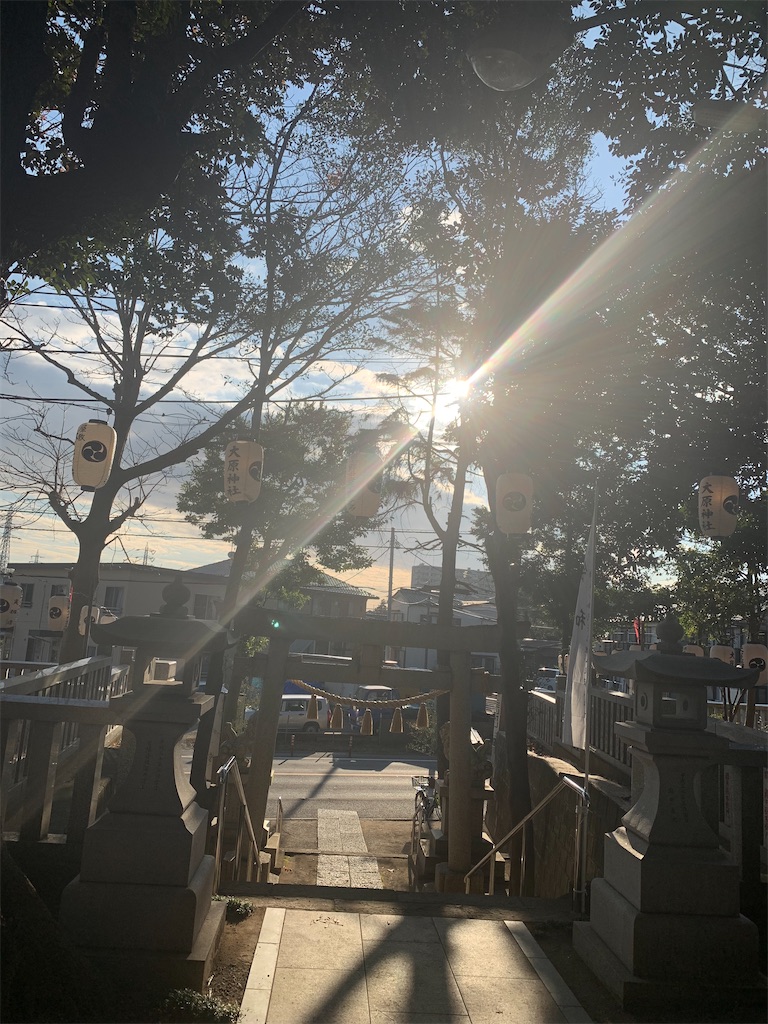 f:id:mie-mai:20191229165544j:image