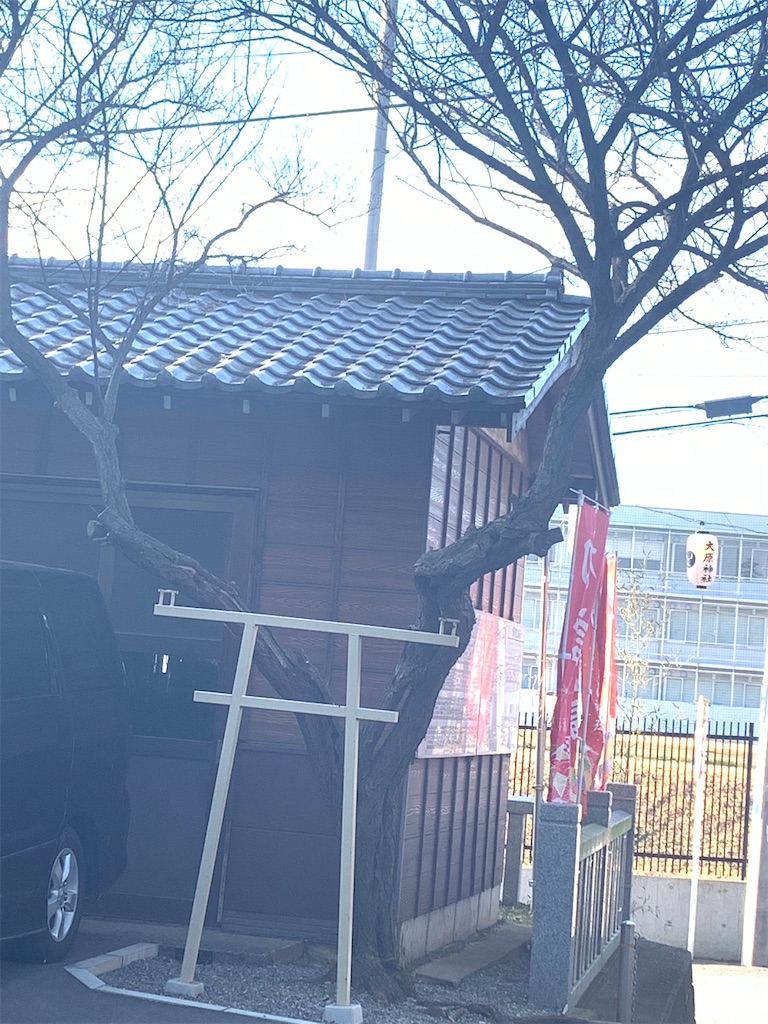 f:id:mie-mai:20191229165725j:image