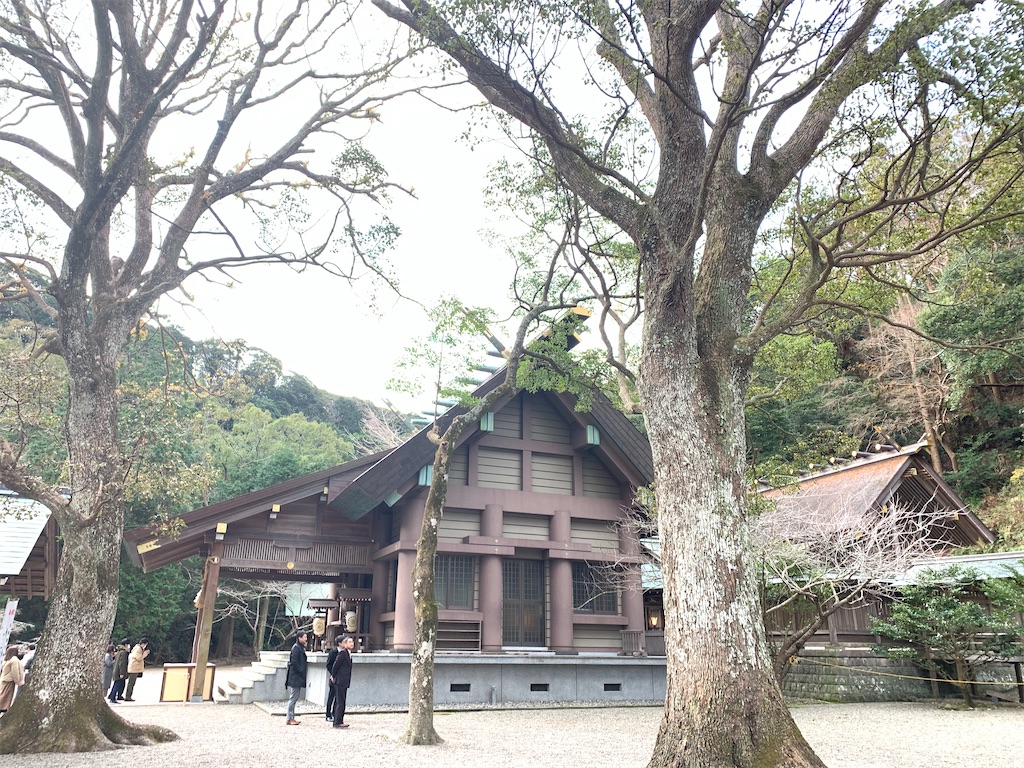 f:id:mie-mai:20200104214350j:image