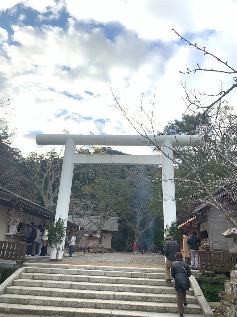 f:id:mie-mai:20200104214353j:image