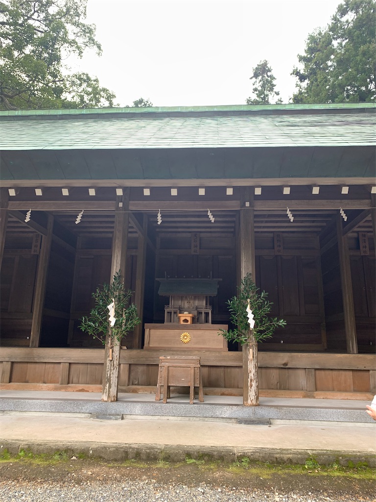 f:id:mie-mai:20200104214414j:image
