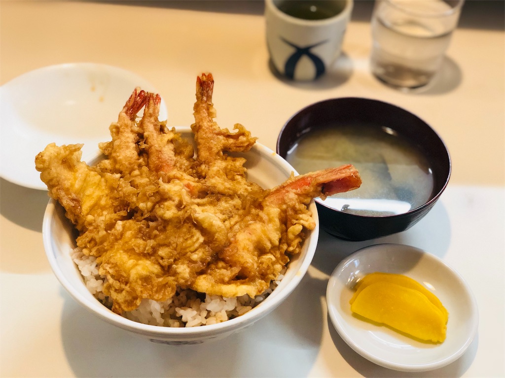 f:id:mie0622:20180716213020j:image f:id:mie0622:20180716213020j:image