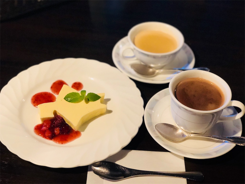 f:id:mie0622:20180716213208j:image f:id:mie0622:20180716213208j:image