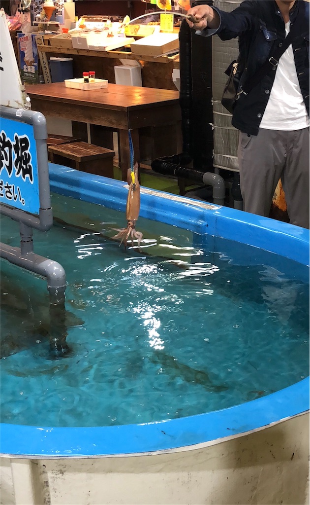 f:id:mie0622:20180717215611j:image f:id:mie0622:20180717215611j:image