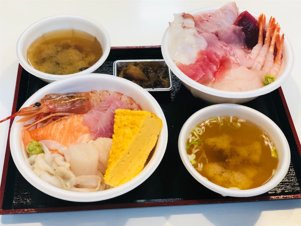 f:id:mie0622:20180718234604j:image f:id:mie0622:20180718234604j:image