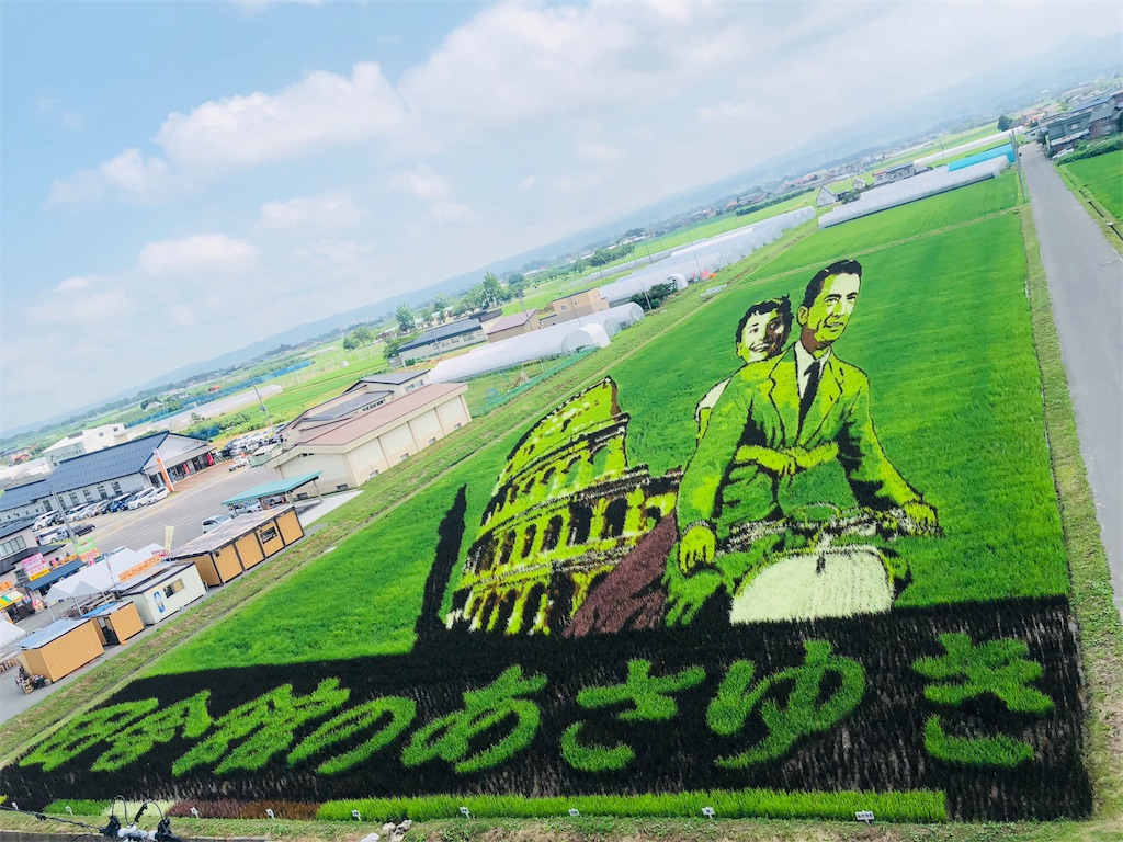 f:id:mie0622:20180720001322j:image f:id:mie0622:20180720001322j:image