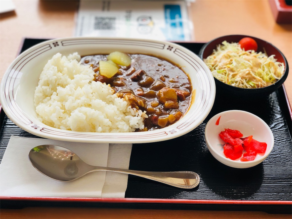 f:id:mie0622:20180720001454j:image f:id:mie0622:20180720001454j:image