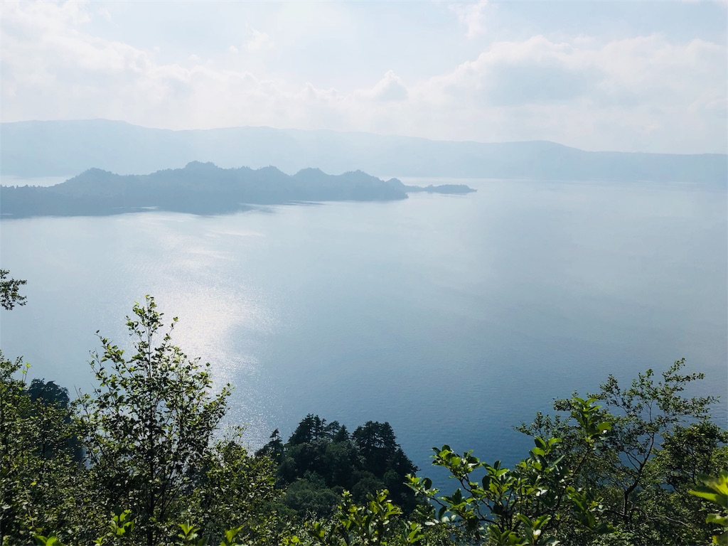 f:id:mie0622:20180720001609j:image f:id:mie0622:20180720001609j:image