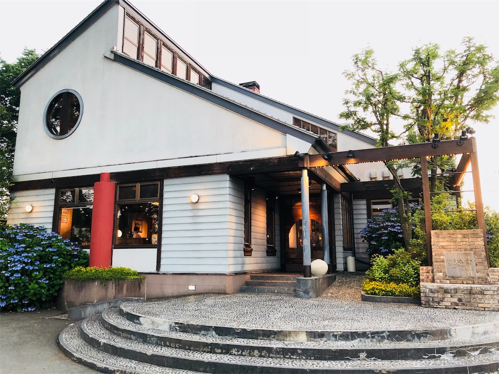 f:id:mie0622:20180720001646j:image f:id:mie0622:20180720001646j:image