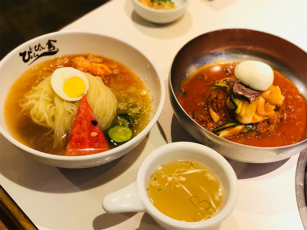 f:id:mie0622:20180720001704j:image f:id:mie0622:20180720001704j:image