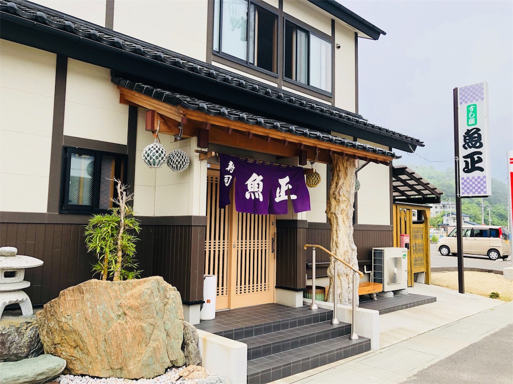 f:id:mie0622:20180720232033j:image f:id:mie0622:20180720232033j:image