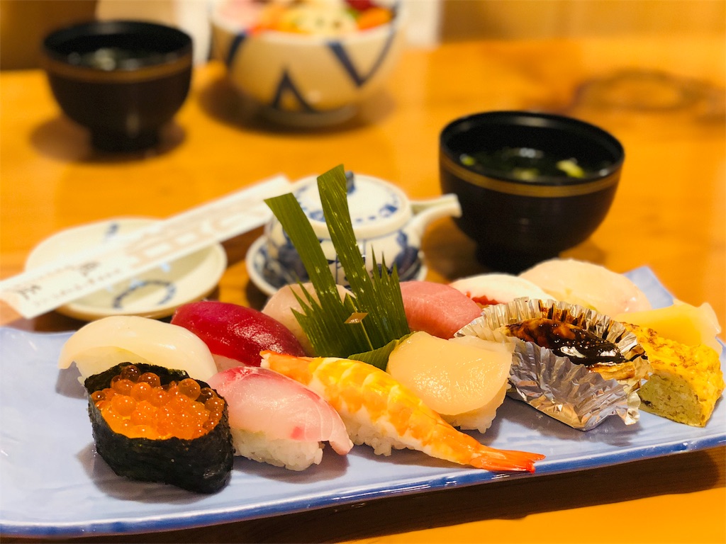 f:id:mie0622:20180720232056j:image f:id:mie0622:20180720232056j:image