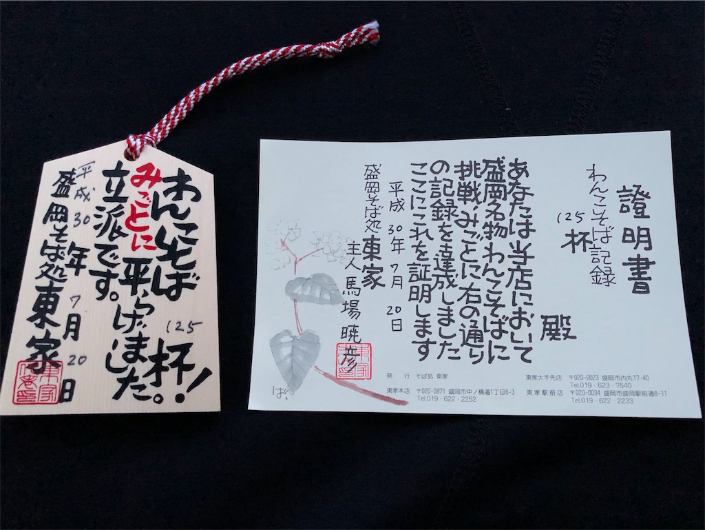 f:id:mie0622:20180720232323j:image f:id:mie0622:20180720232323j:image