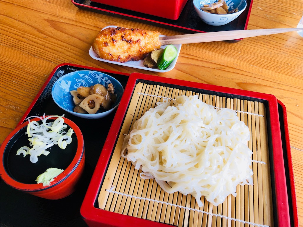 f:id:mie0622:20180721213522j:image f:id:mie0622:20180721213522j:image