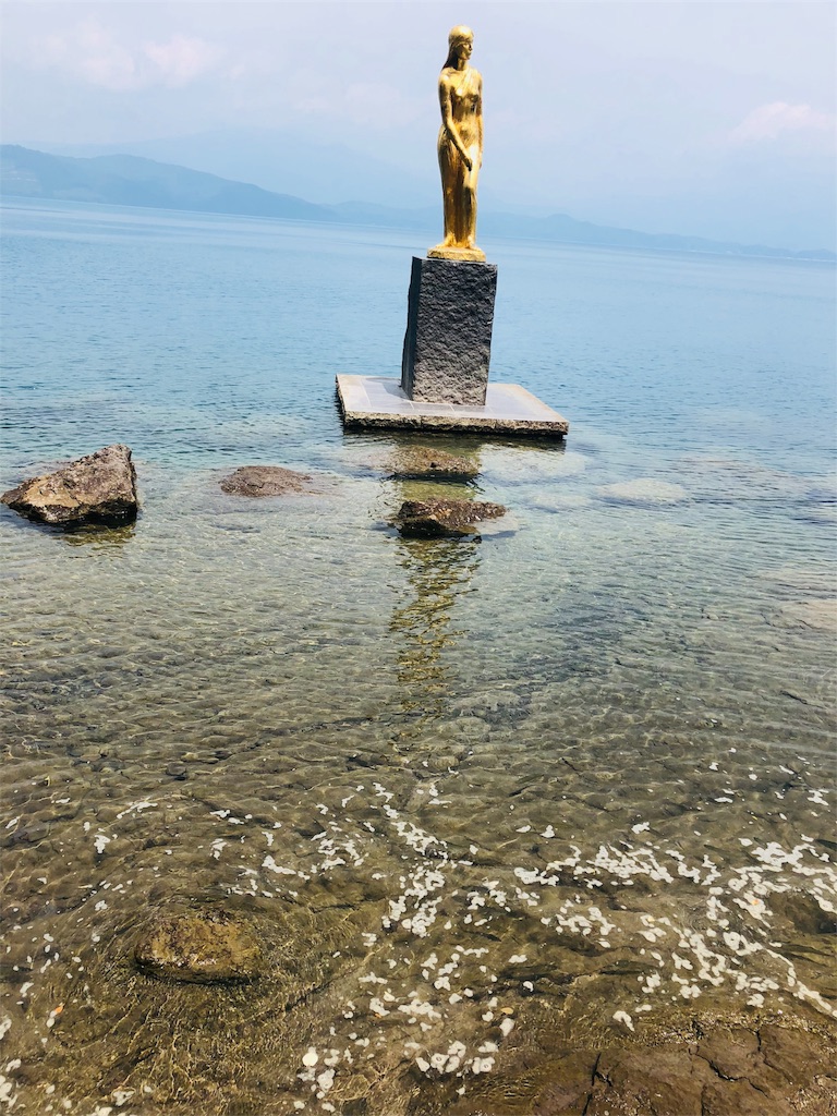 f:id:mie0622:20180721213600j:image f:id:mie0622:20180721213600j:image
