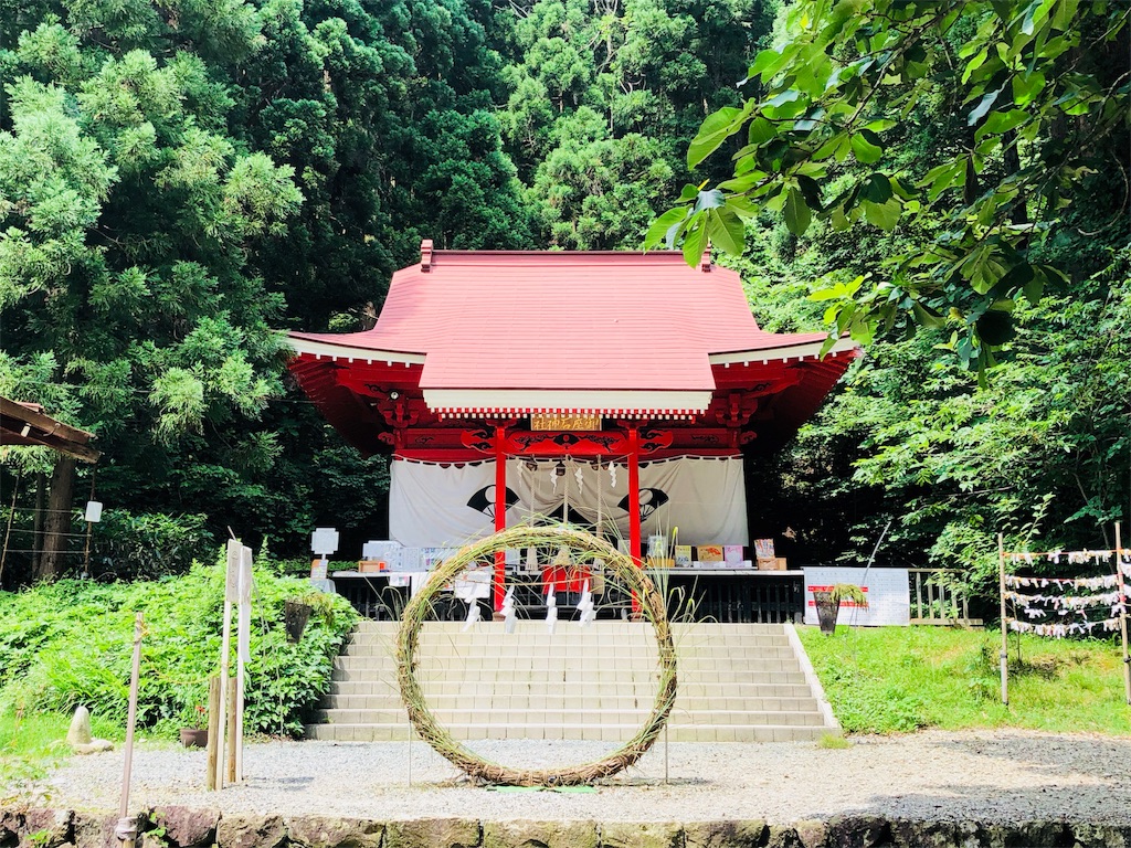 f:id:mie0622:20180721213615j:image f:id:mie0622:20180721213615j:image